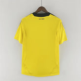 Retro Real Madrid 2011-2012 Goalkeeper